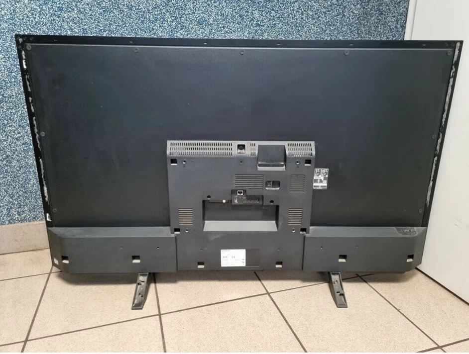 telewizor-sony-bravia-kdl-49wd753-uszkodzony-marka-sony