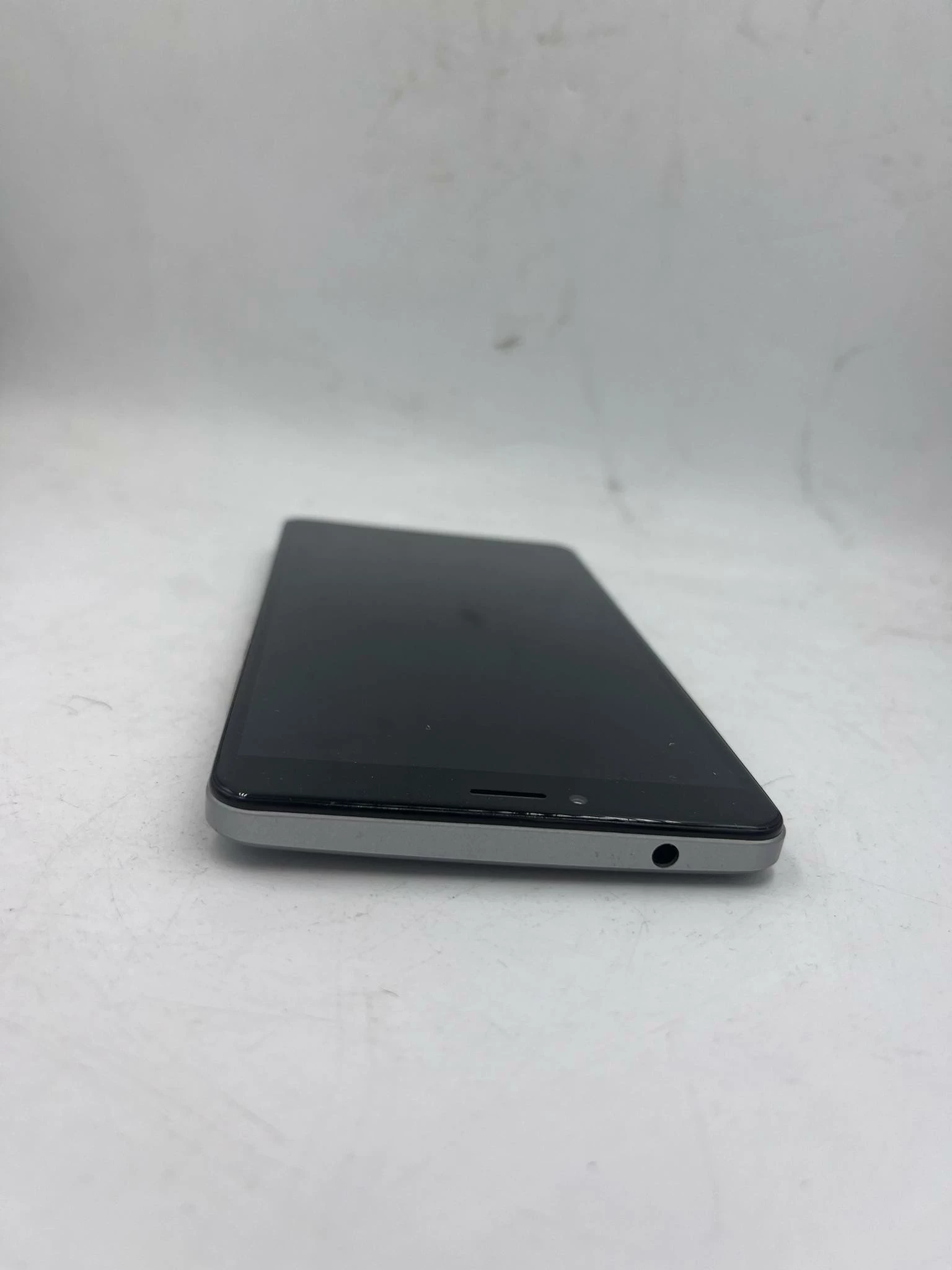 sd