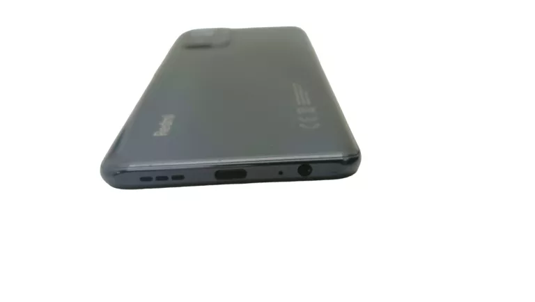 TELEFON  XIAOMI REDMI NOTE 10S