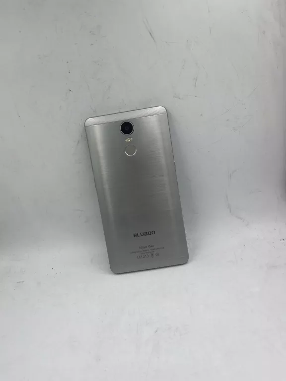 TELEFON BLUBOO MAYA MAX