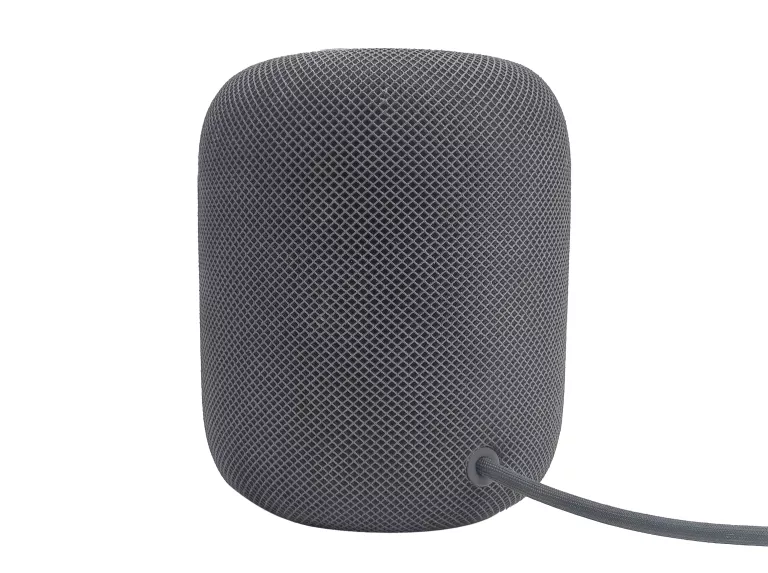 Apple store HomePod Model # A1639