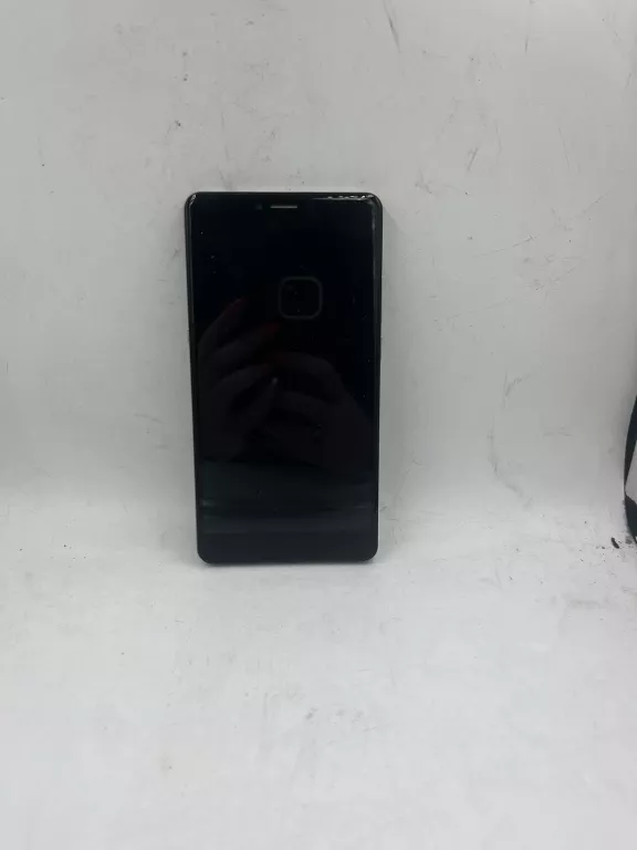 TELEFON BLUBOO MAYA MAX