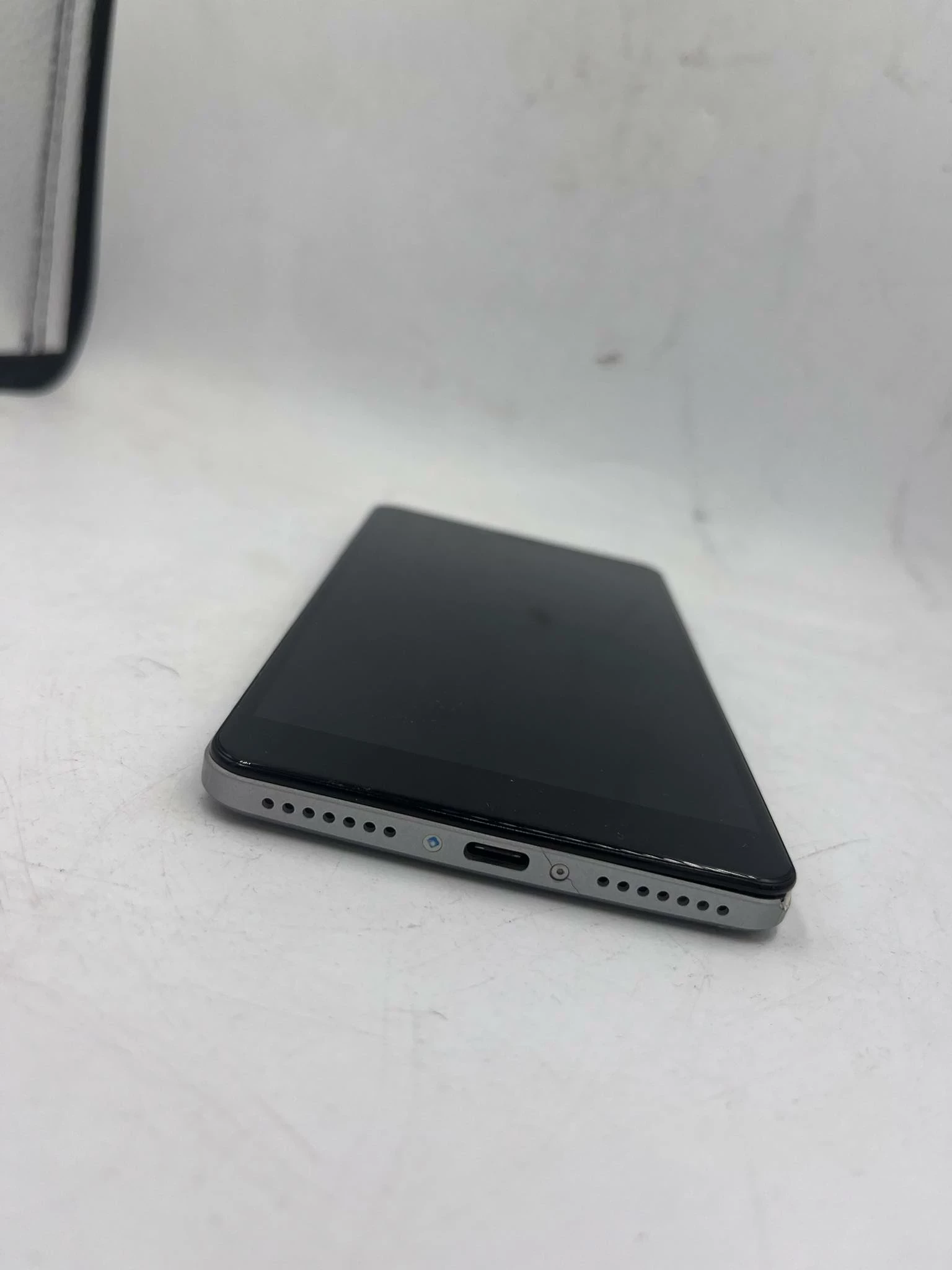 sd