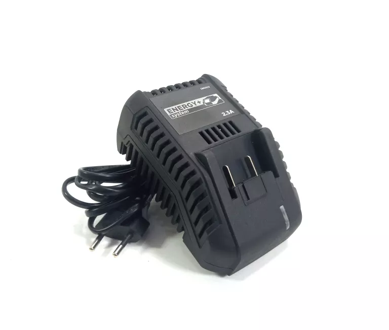 WIERTARKO WKRĘTARKA GRAPHITE 58G000 + LATARKA GRAPHITE 58G007 ZESTAW!
