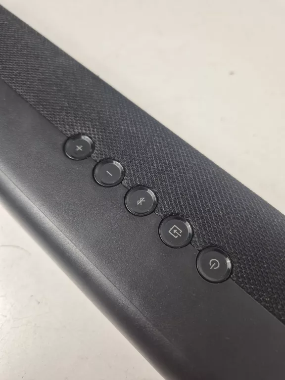 SOUNDBAR DENON DHT-S316 2.1