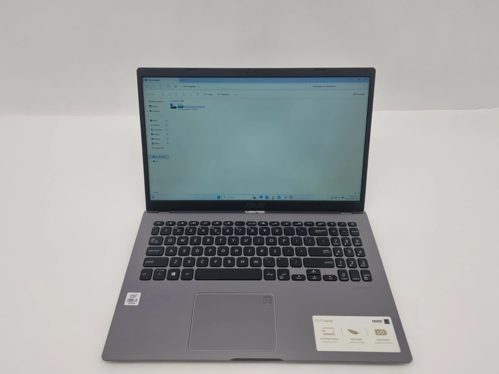 laptop-asus-a509ja-i3-1005g1-4gb-ram-256gb-dabrowszczakow-1811-sj-olsztyn