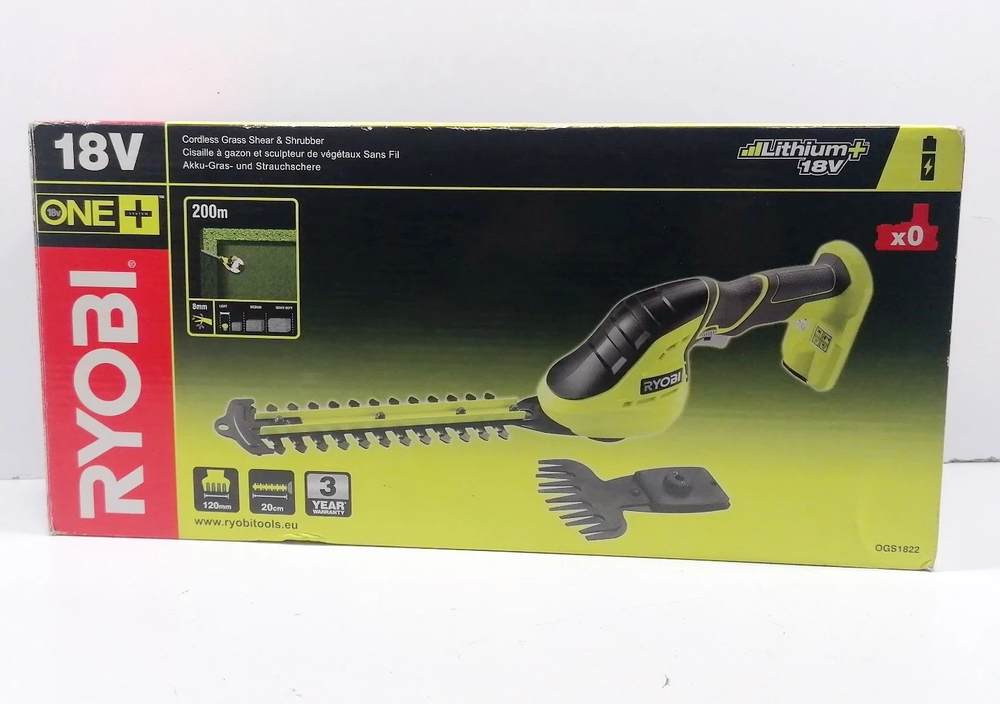 nozyce-akumulatorowe-ryobi-ogs1822-18v-2w1-marka-ryobi