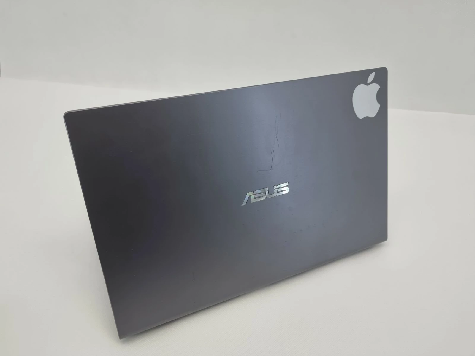 laptop-asus-a509ja-i3-1005g1-4gb-ram-256gb-wielkosc-pamieci-ram-4-gb