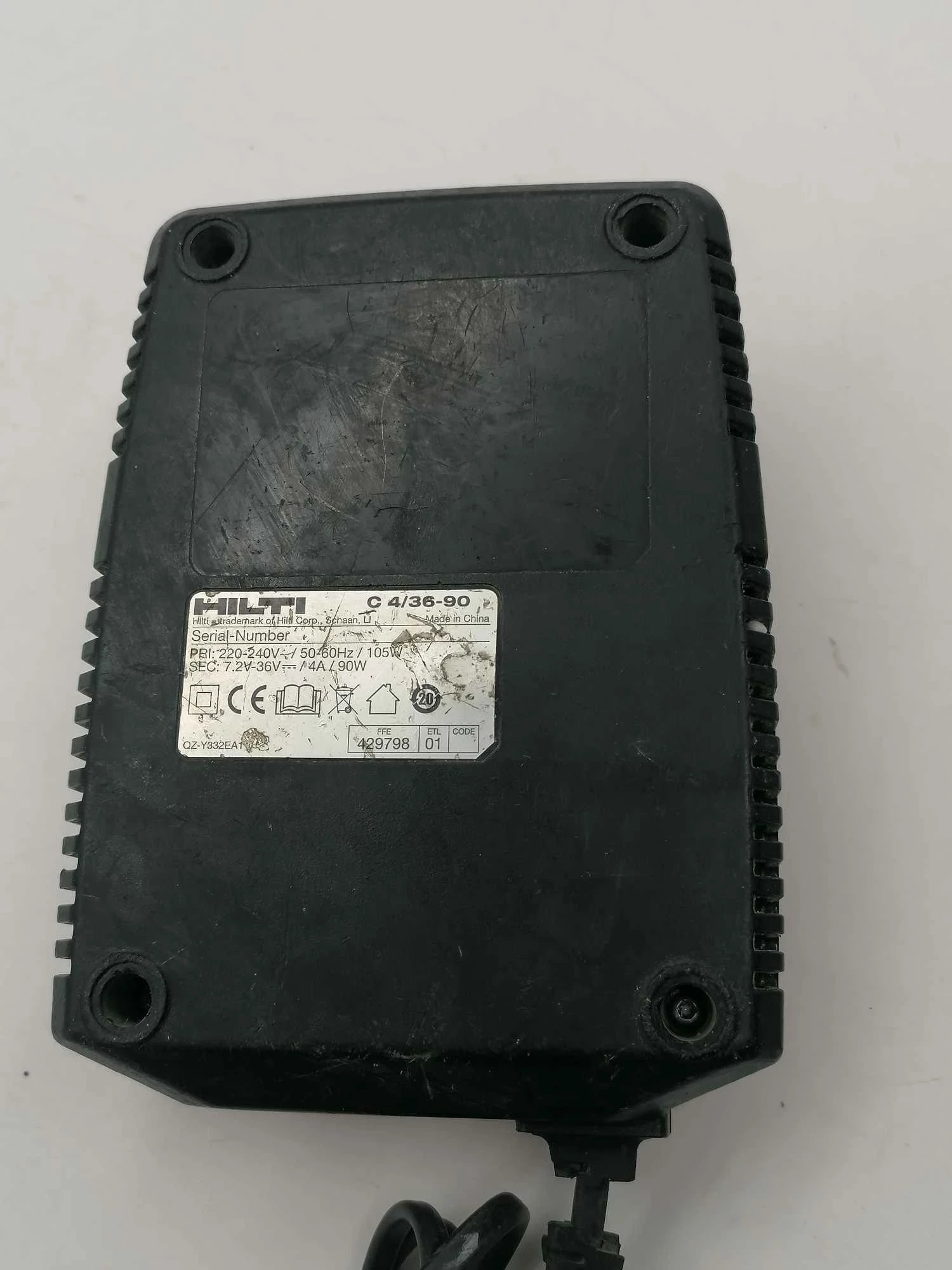 ladowarka-hilti-c-436-90-uszkodzona-product-id-11ff11d0-f252-46bd-bef5-fc5df20a3ae4