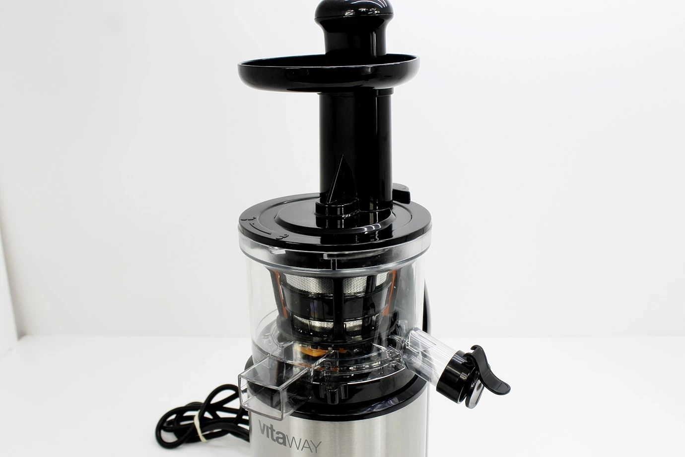 wyciskarka-wolnoobrotowa-do-sokow-gorenje-c4800vwy-stan-bdb-kolor-dominujacy-srebrnyszary