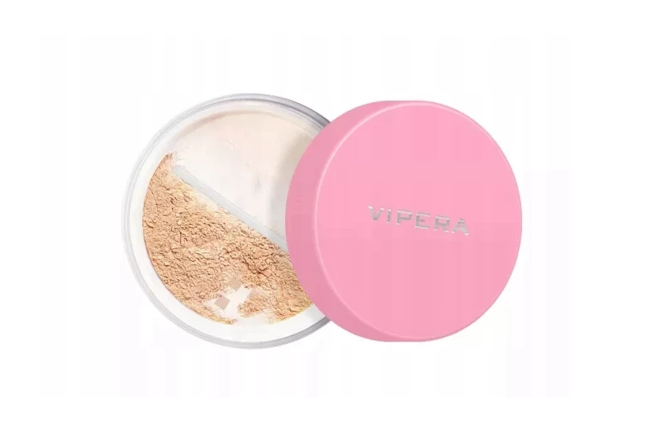 vipera-puder-sypki-matujacy-transparentny-011-eco-plac-kosciuszki-20-wroclaw