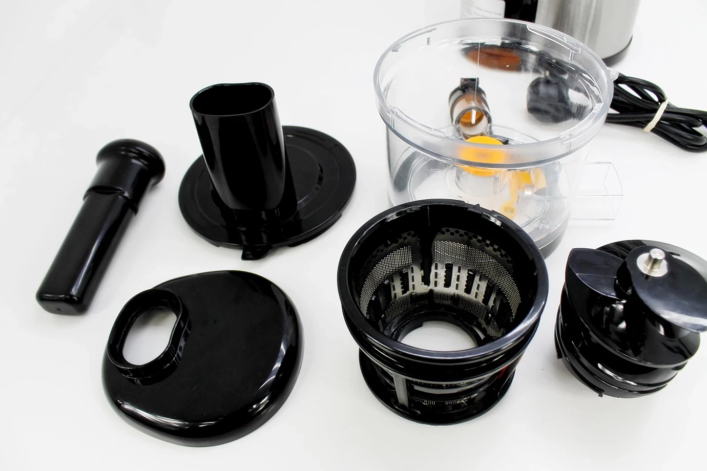 wyciskarka-wolnoobrotowa-do-sokow-gorenje-c4800vwy-stan-bdb-funkcje-bieg-wsteczny