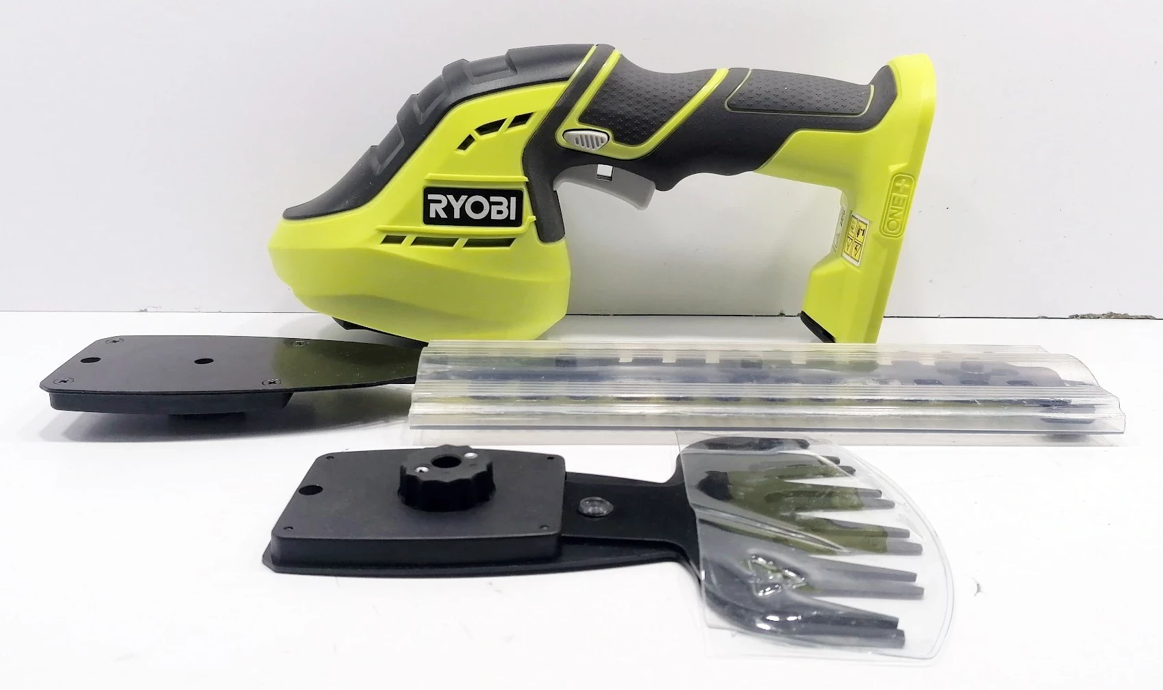 nozyce-akumulatorowe-ryobi-ogs1822-18v-2w1-bielska-45-plock