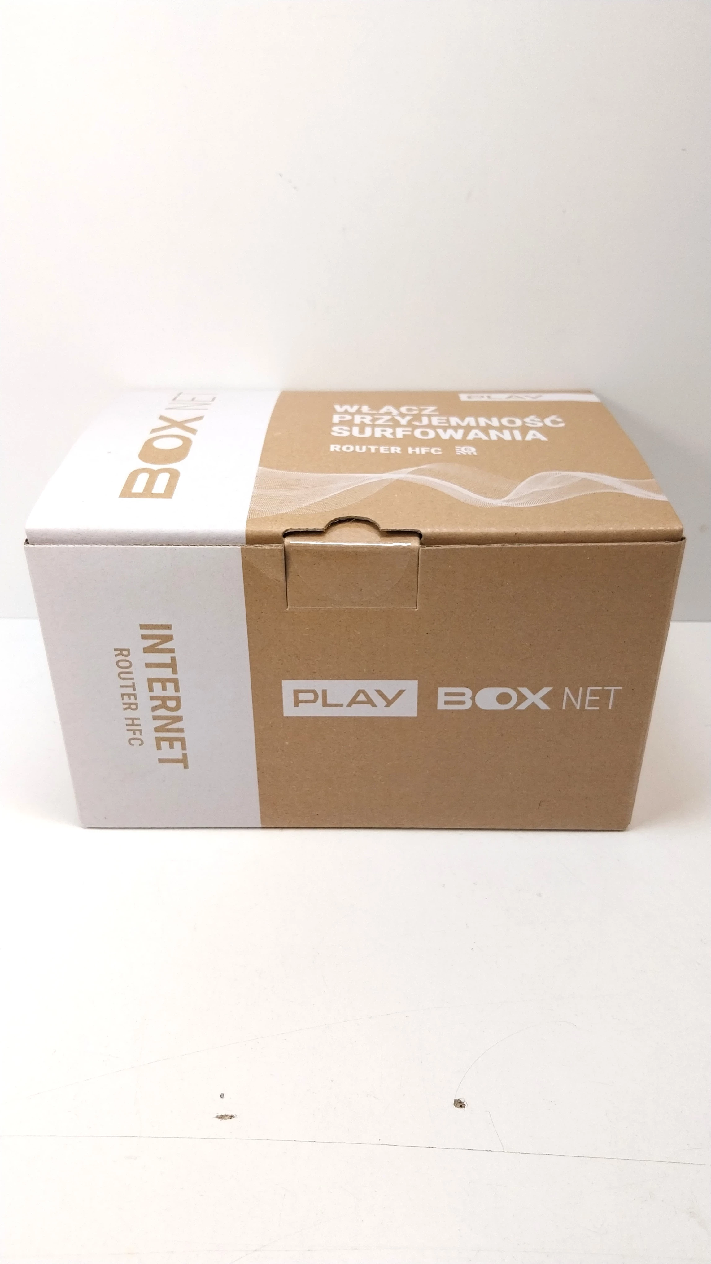 router-play-box-hfc-33924-osiedle-centrum-d1-krakow