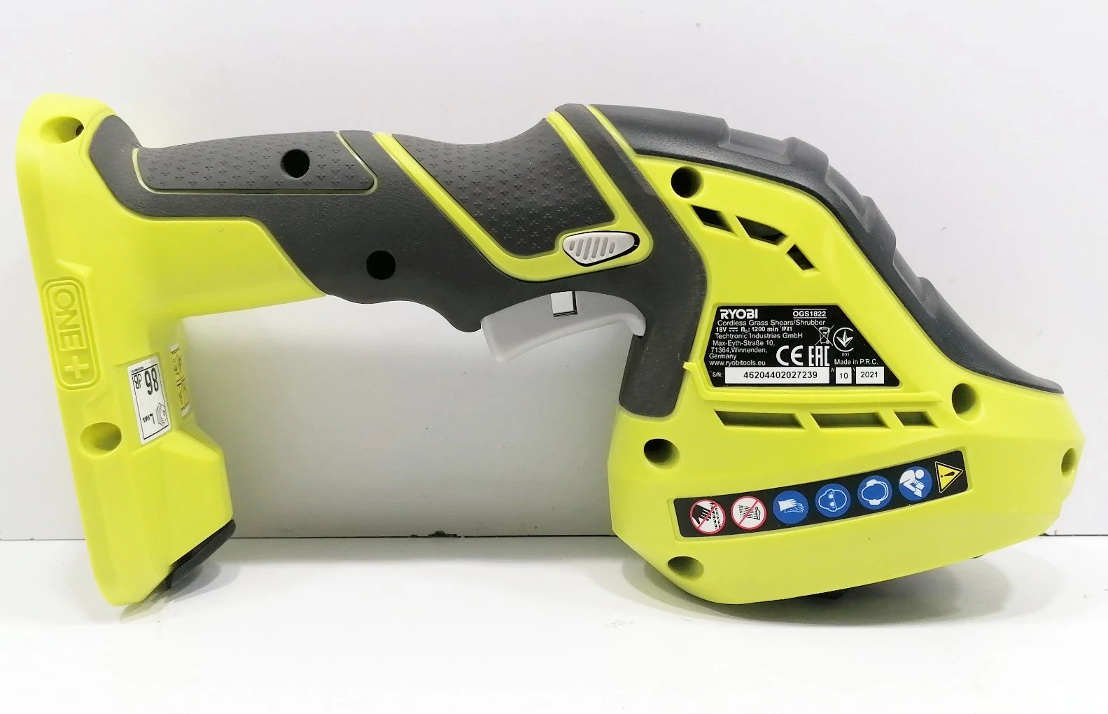 nozyce-akumulatorowe-ryobi-ogs1822-18v-2w1-ean-gtin-1274376141431