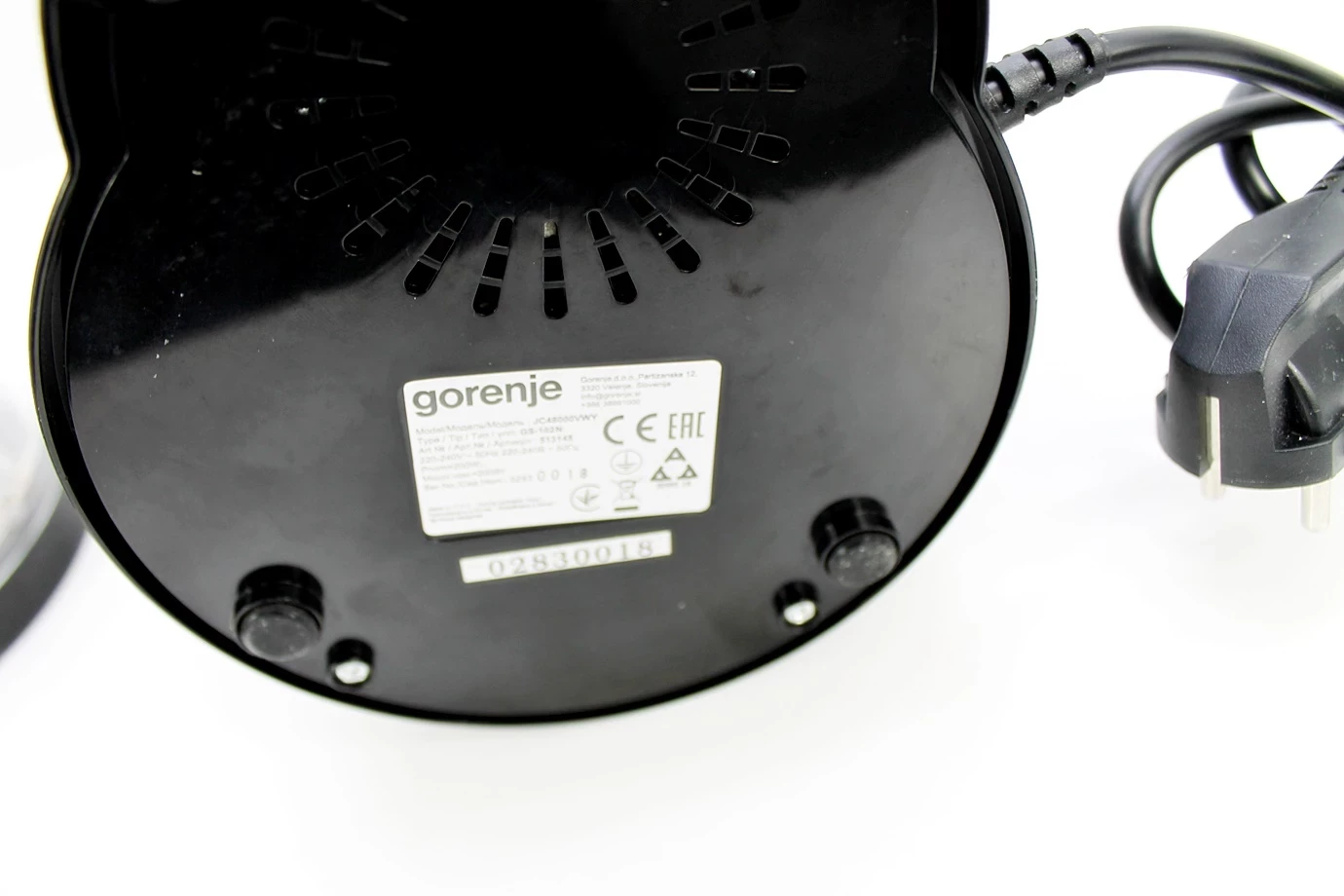 wyciskarka-wolnoobrotowa-do-sokow-gorenje-c4800vwy-stan-bdb-product-id-0f1be8c8-ad0e-45dc-9668-84ad10fd32db