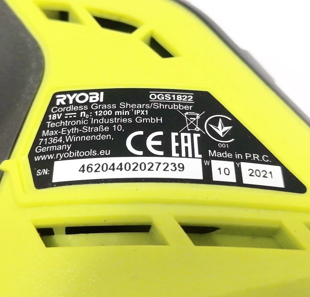 nozyce-akumulatorowe-ryobi-ogs1822-18v-2w1-kod-producenta-5133002830