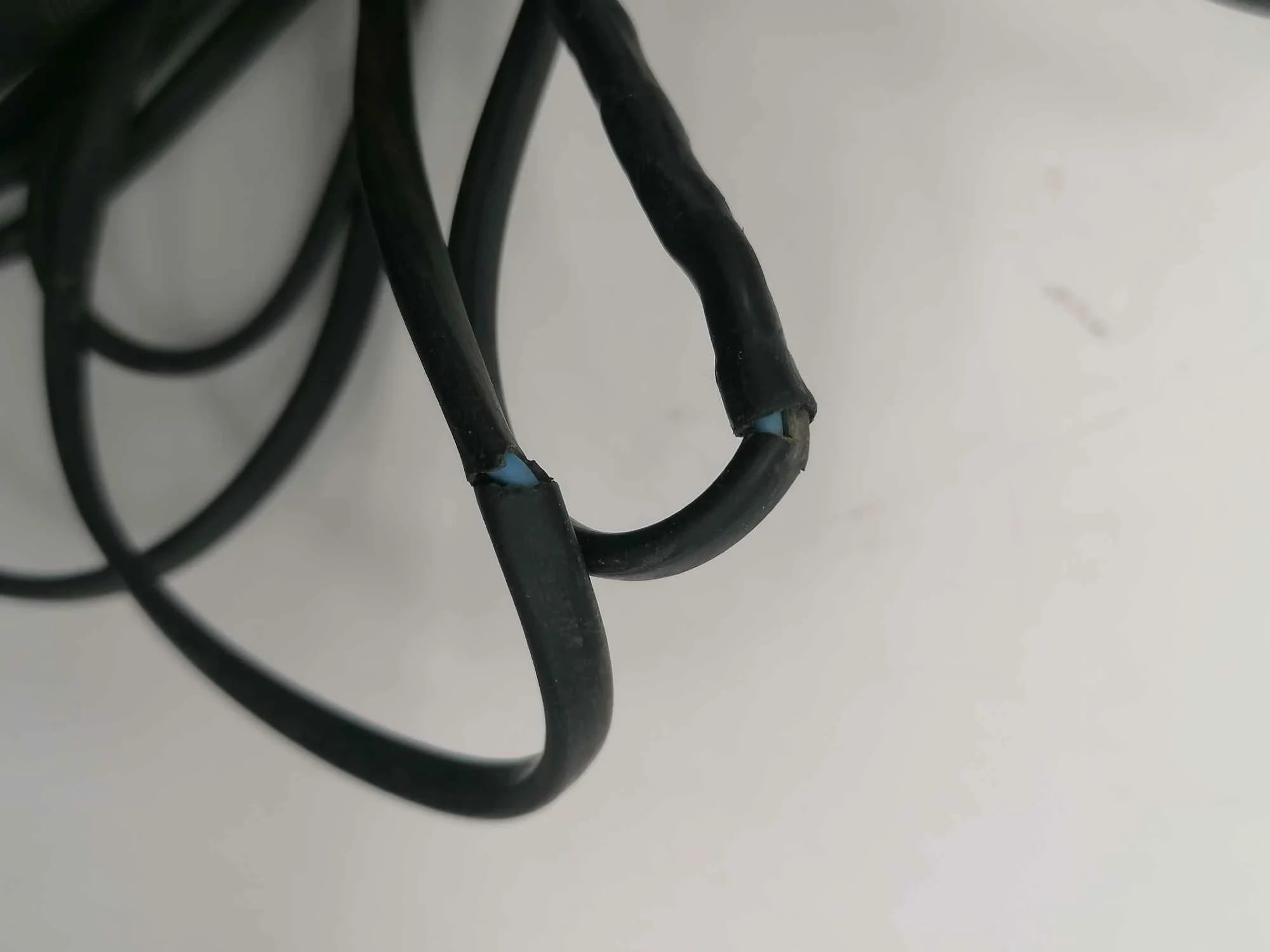 ladowarka-hilti-c-436-90-uszkodzona-pilsudskiego-4-oborniki