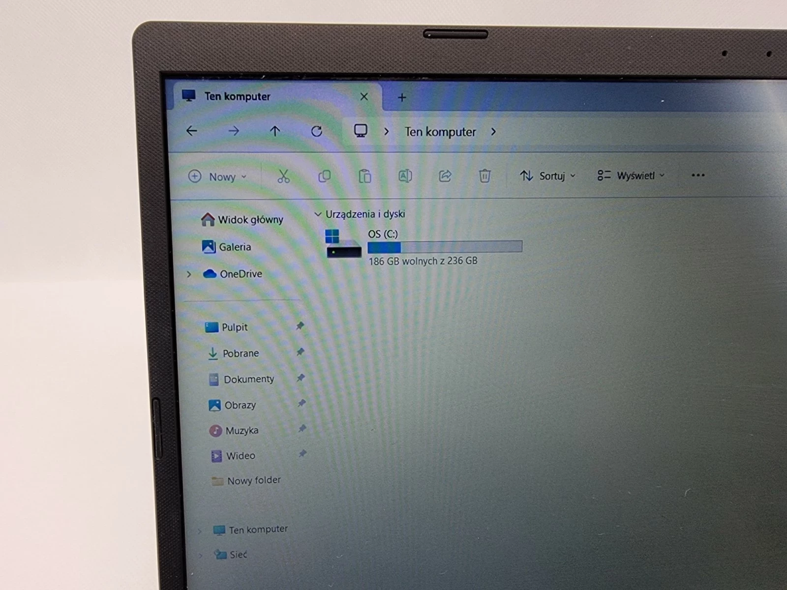 laptop-asus-a509ja-i3-1005g1-4gb-ram-256gb-rozdzielczosc-px-1920-x-1080