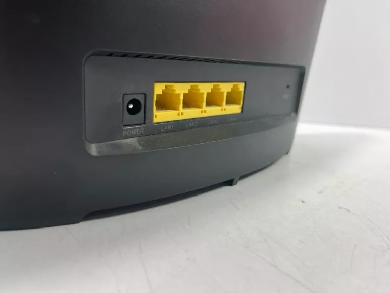 ROUTER HUAWEI B525