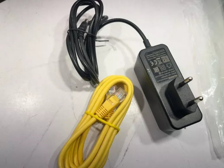 ROUTER HUAWEI B525