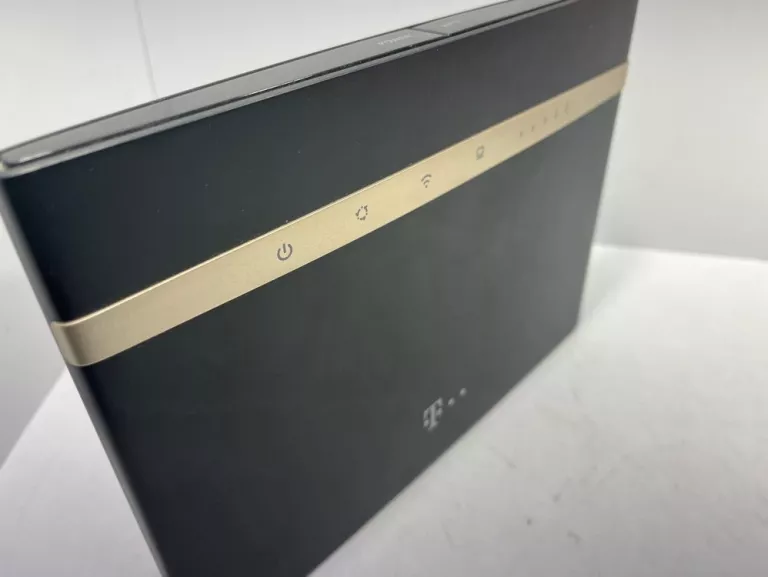 ROUTER HUAWEI B525