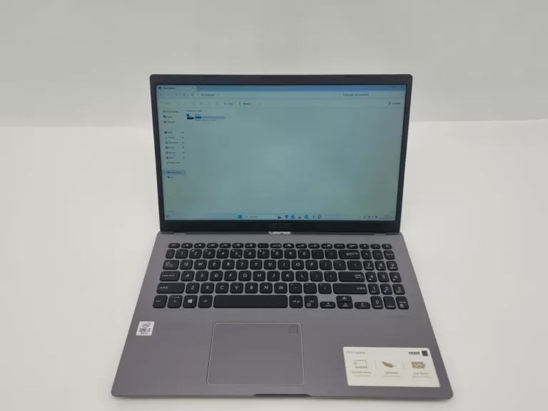 laptop-asus-a509ja-i3-1005g1-4gb-ram-256gb-dabrowszczakow-1811-sj-olsztyn