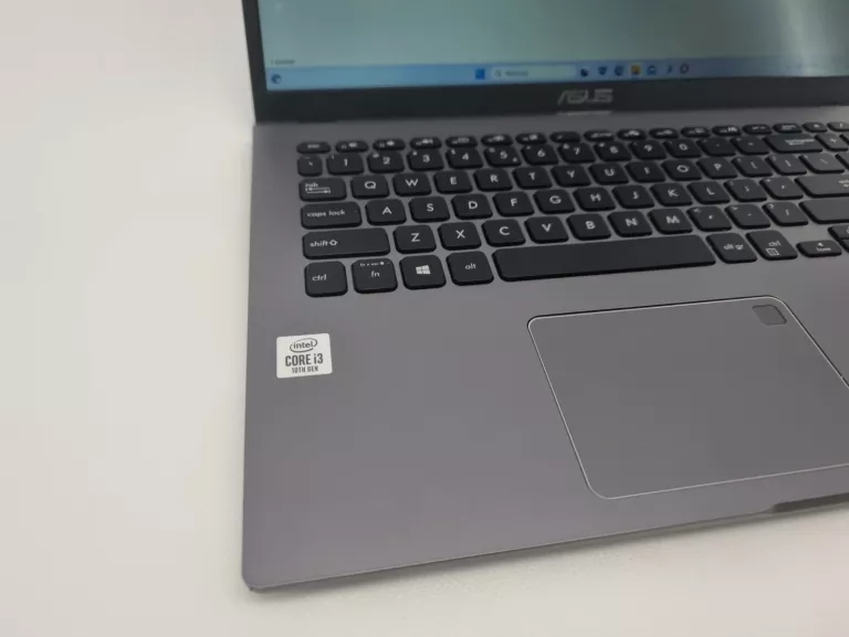 laptop-asus-a509ja-i3-1005g1-4gb-ram-256gb-rodzaj-karty-graficznej-grafika-zintegrowana