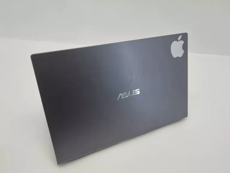 laptop-asus-a509ja-i3-1005g1-4gb-ram-256gb-wielkosc-pamieci-ram-4-gb