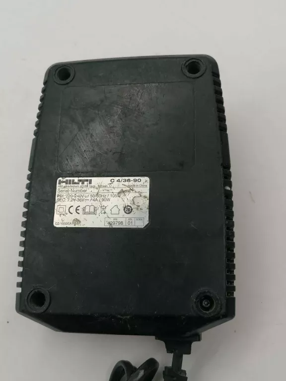 ladowarka-hilti-c-436-90-uszkodzona-product-id-11ff11d0-f252-46bd-bef5-fc5df20a3ae4