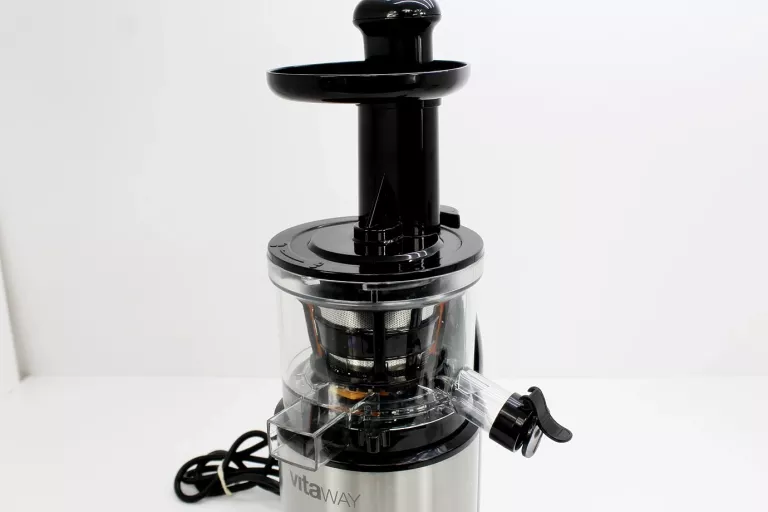 wyciskarka-wolnoobrotowa-do-sokow-gorenje-c4800vwy-stan-bdb-kolor-dominujacy-srebrnyszary