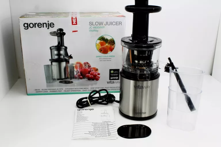 wyciskarka-wolnoobrotowa-do-sokow-gorenje-c4800vwy-stan-bdb-nalkowskich-108-sj-lublin