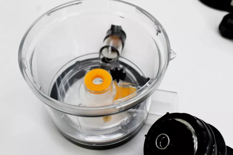 wyciskarka-wolnoobrotowa-do-sokow-gorenje-c4800vwy-stan-bdb-ean-gtin-3838942067648