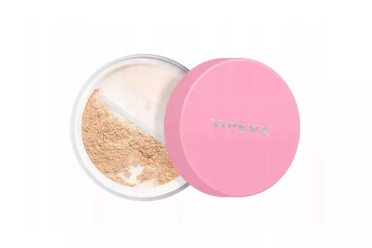 vipera-puder-sypki-matujacy-transparentny-011-eco-plac-kosciuszki-20-wroclaw