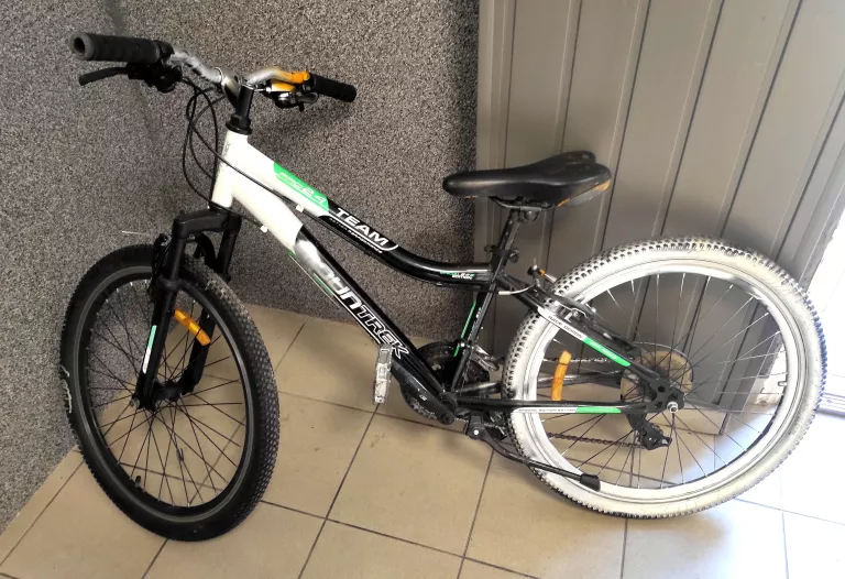 rower-gorski-mountrek-team-pro-24-zamkowa-16-lubawa