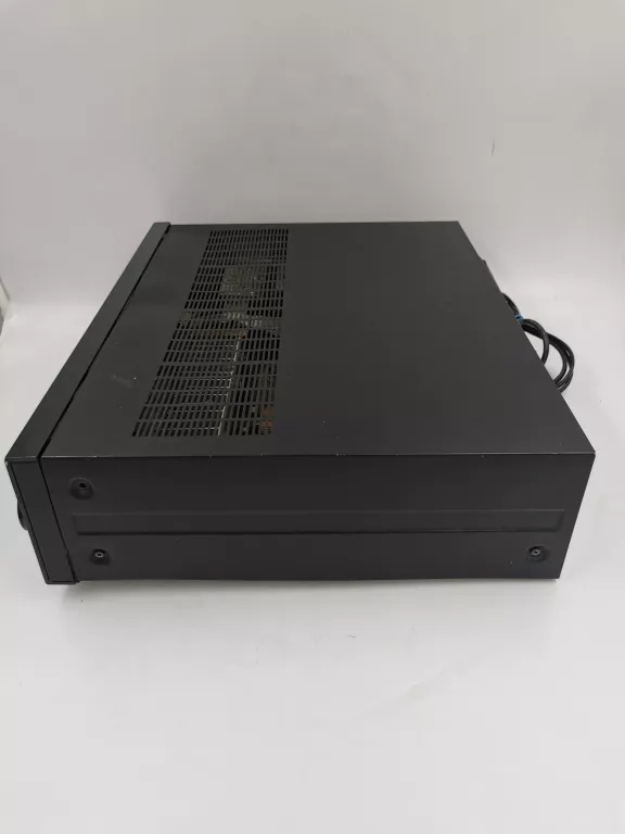 WZMACNIACZ AMPLITUNER KENWOOD KR-A3080