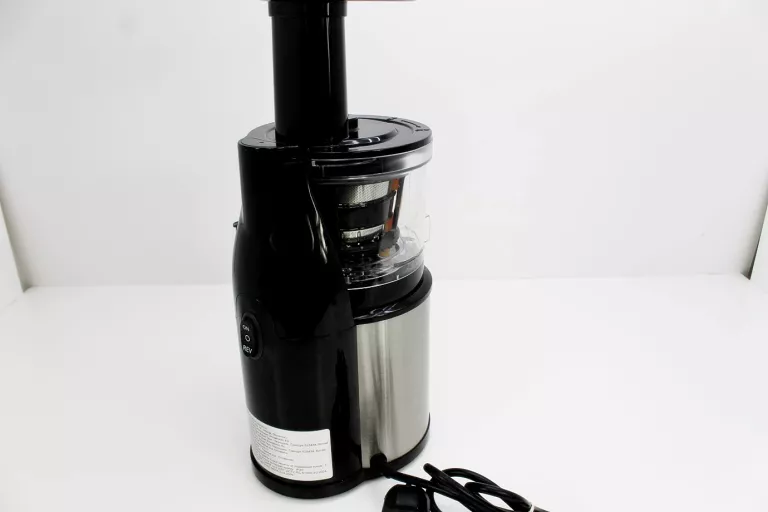 wyciskarka-wolnoobrotowa-do-sokow-gorenje-c4800vwy-stan-bdb-rodzaj-pionowa