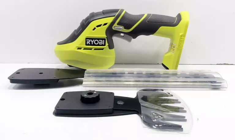 nozyce-akumulatorowe-ryobi-ogs1822-18v-2w1-bielska-45-plock