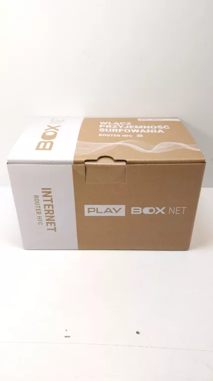 router-play-box-hfc-33924-osiedle-centrum-d1-krakow