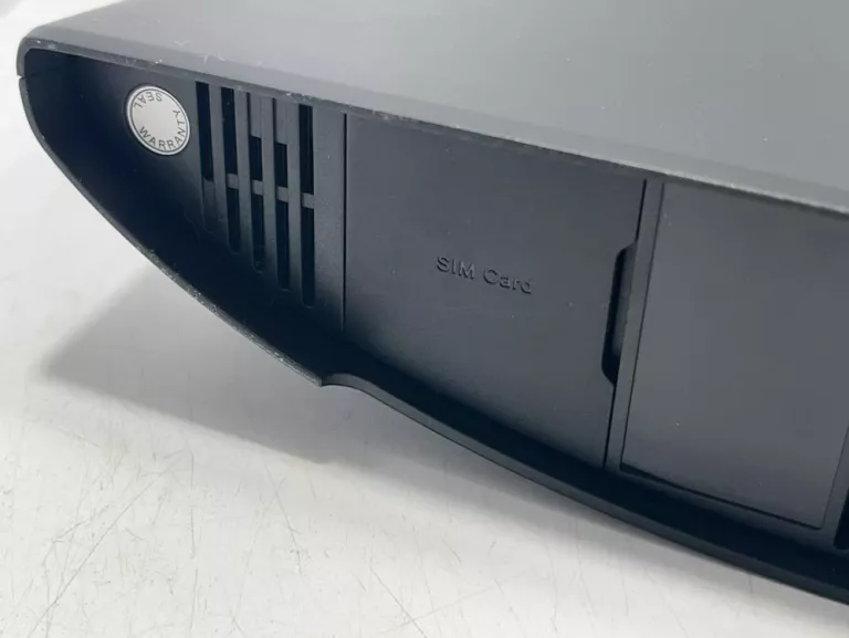 ROUTER HUAWEI B525