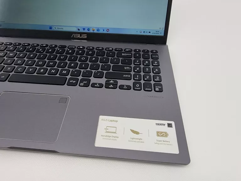 laptop-asus-a509ja-i3-1005g1-4gb-ram-256gb-stan-uzywany