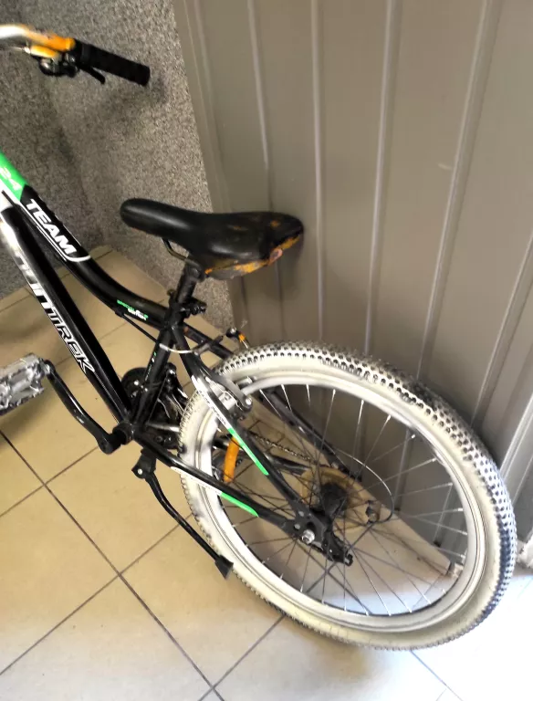 rower-gorski-mountrek-team-pro-24-rozmiar-kola-24