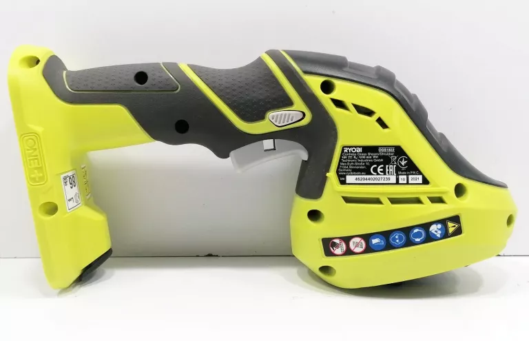 nozyce-akumulatorowe-ryobi-ogs1822-18v-2w1-ean-gtin-1274376141431