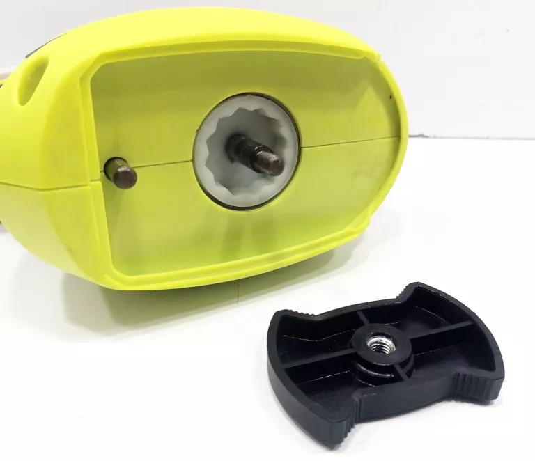 nozyce-akumulatorowe-ryobi-ogs1822-18v-2w1-stan-uzywany