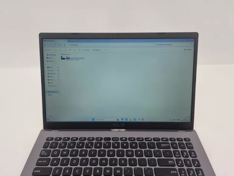 laptop-asus-a509ja-i3-1005g1-4gb-ram-256gb-przekatna-ekranu-1560