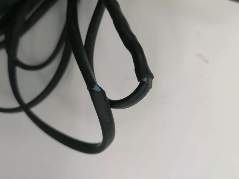 ladowarka-hilti-c-436-90-uszkodzona-pilsudskiego-4-oborniki