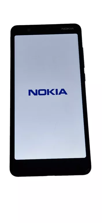 TELEFON NOKIA 5.1  2 GB / 16 GB 4G (LTE)