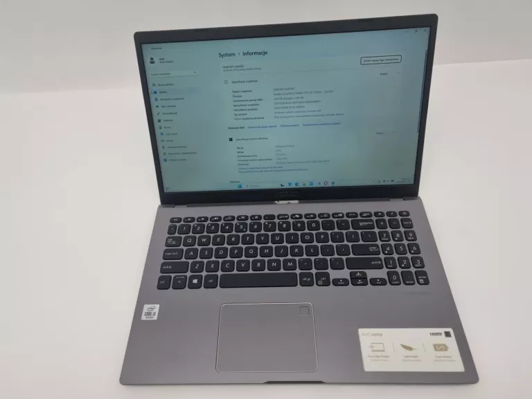 laptop-asus-a509ja-i3-1005g1-4gb-ram-256gb-liczba-rdzeni-procesora-2