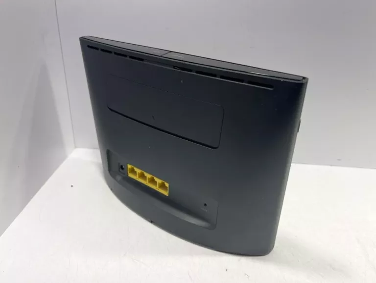 ROUTER HUAWEI B525