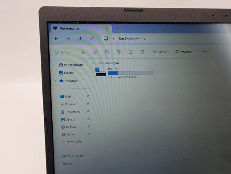 laptop-asus-a509ja-i3-1005g1-4gb-ram-256gb-rozdzielczosc-px-1920-x-1080